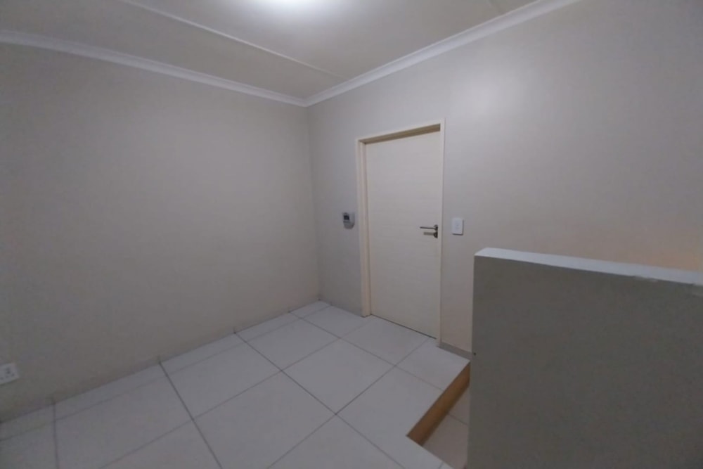 Apartment for sale in Die Heuwel - 1WD1646536