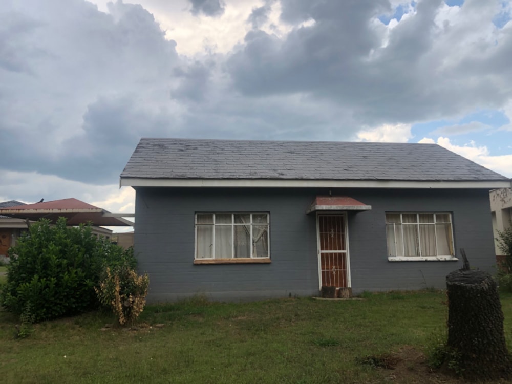 House for sale in Loch Athlone - 1BTH1646584