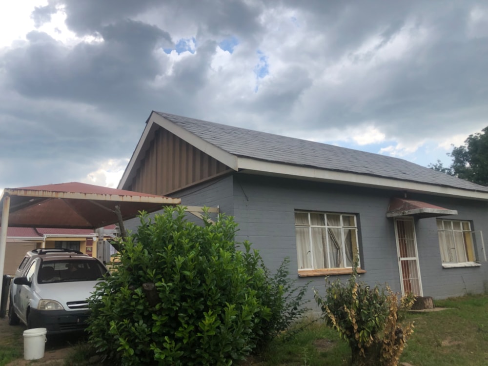 House for sale in Loch Athlone - 1BTH1646584