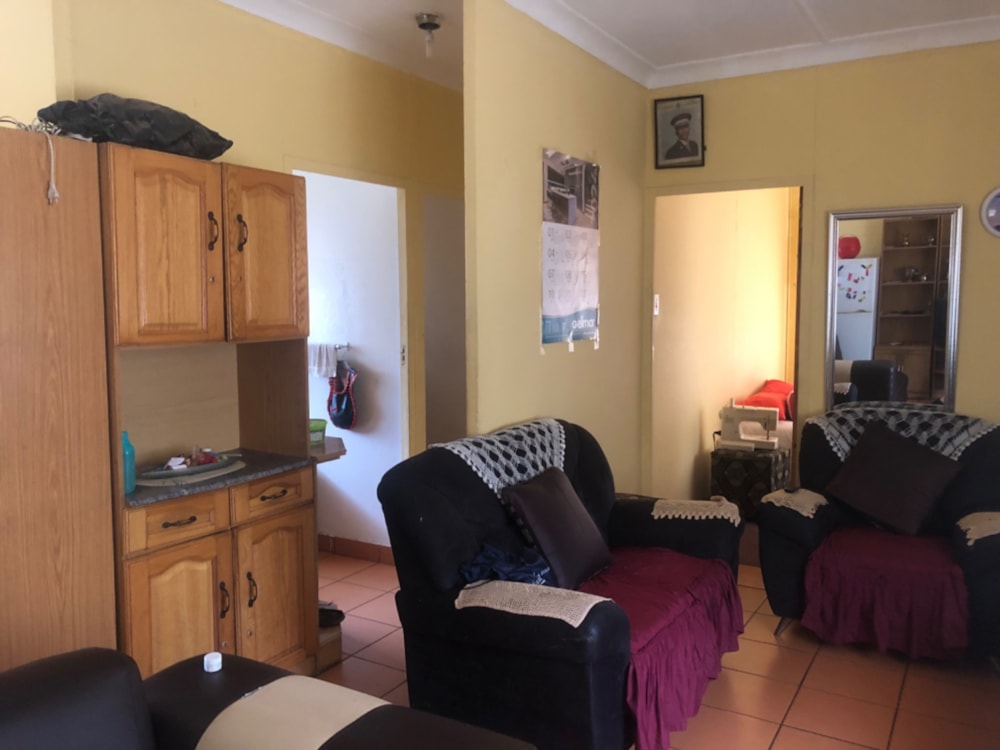 House for sale in Loch Athlone - 1BTH1646584