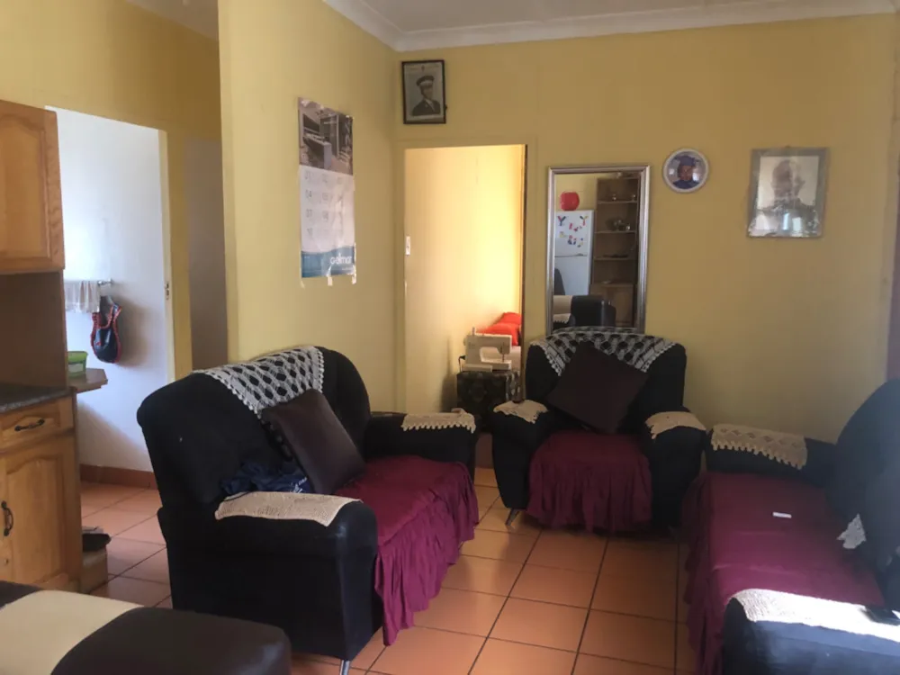 House for sale in Loch Athlone - 1BTH1646584 House for sale in Loch Athlone - 1BTH1646584