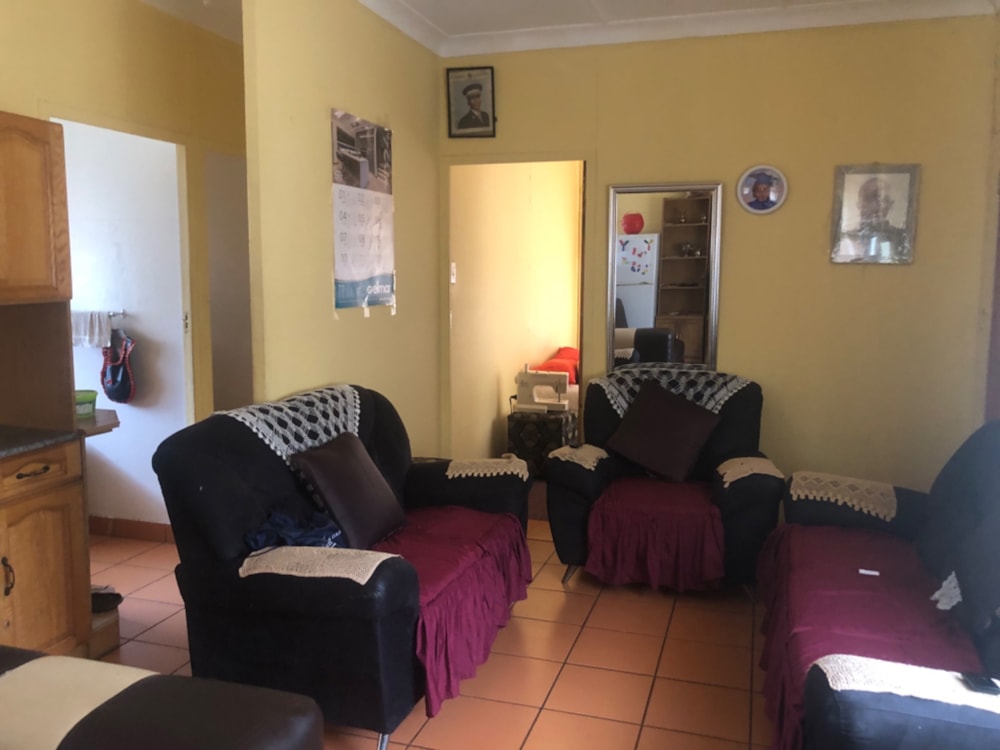 House for sale in Loch Athlone - 1BTH1646584