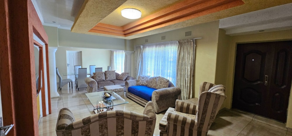 House for sale in Three Rivers North - 1VT1649888