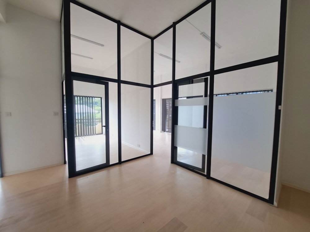 Commercial office to rent in Black River, Mauritius - MUR1646587 Commercial office to rent in Black River, Mauritius - MUR1646587