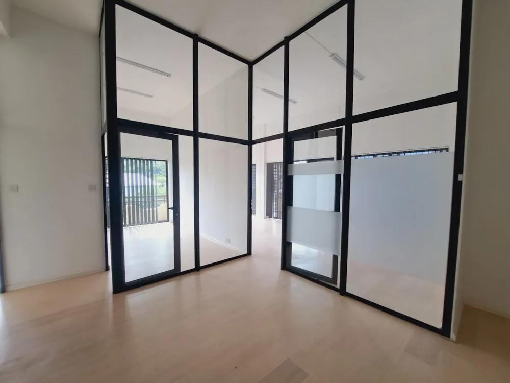 Commercial office to rent in Black River, Mauritius - MUR1646587 Commercial office to rent in Black River, Mauritius - MUR1646587