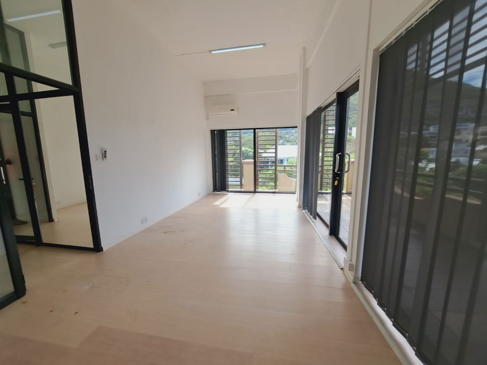 Commercial office to rent in Black River, Mauritius - MUR1646587 Commercial office to rent in Black River, Mauritius - MUR1646587