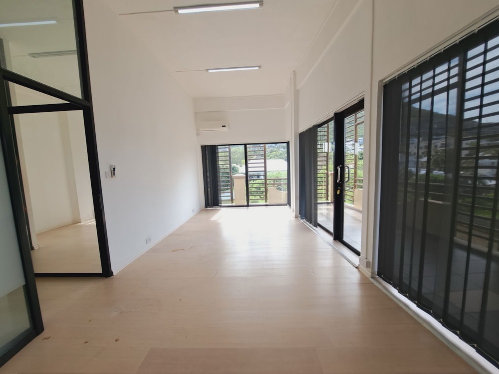 Commercial office to rent in Black River, Mauritius - MUR1646587 Commercial office to rent in Black River, Mauritius - MUR1646587