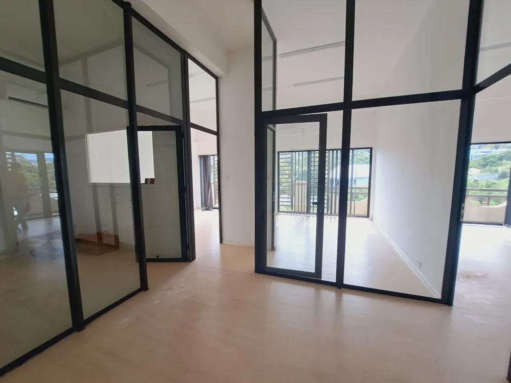 Commercial office to rent in Black River, Mauritius - MUR1646587 Commercial office to rent in Black River, Mauritius - MUR1646587