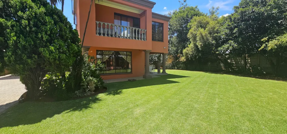 House for sale in Sonlandpark - 1VT1646629 House for sale in Sonlandpark - 1VT1646629