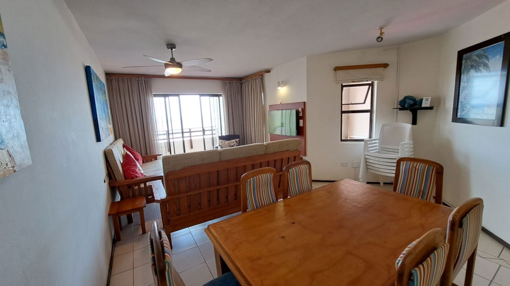 Apartment sold in Margate - 1PX1646970 Apartment sold in Margate - 1PX1646970