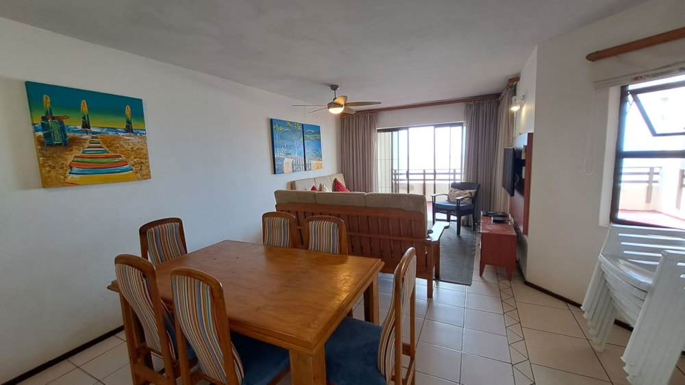 Apartment sold in Margate - 1PX1646970 Apartment sold in Margate - 1PX1646970