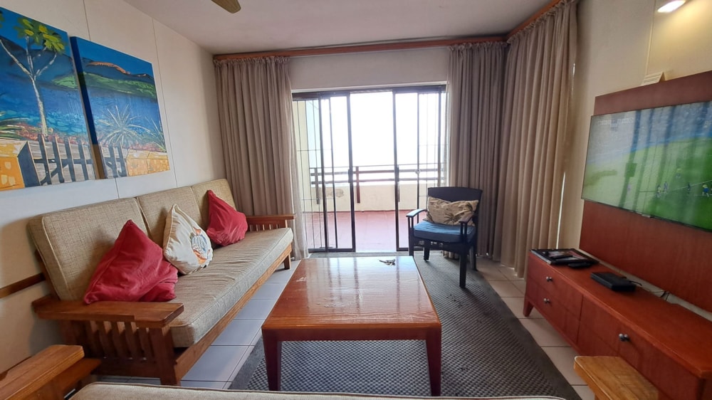 Apartment sold in Margate - 1PX1646970 Apartment sold in Margate - 1PX1646970