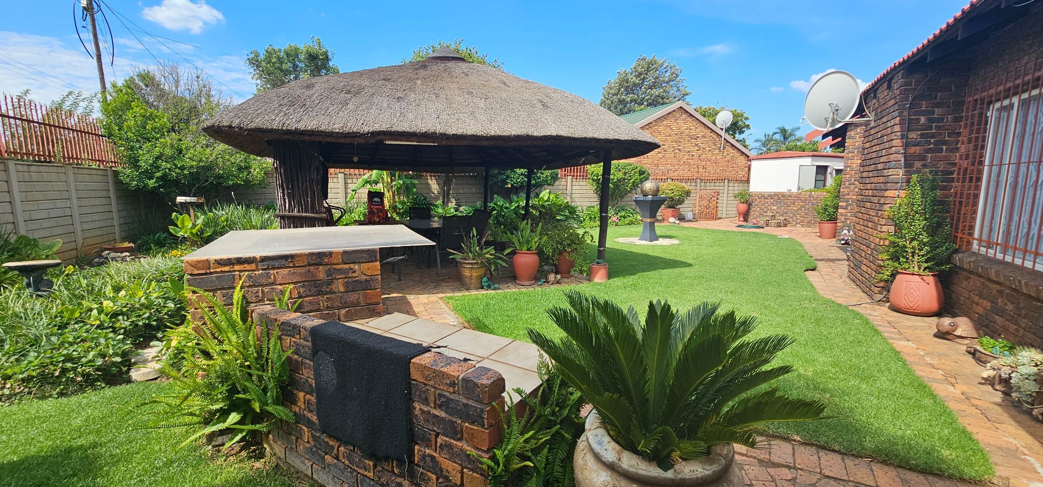 House for sale in Falcon Ridge - 1VT1646637