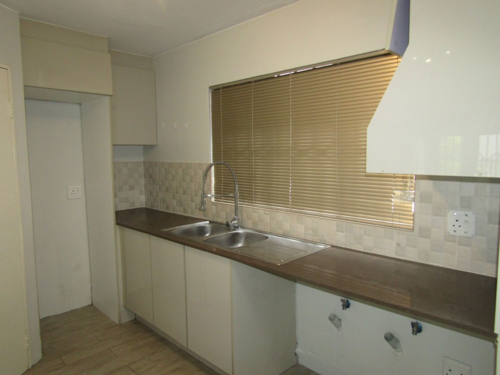 Townhouse let in Vorna Valley - MDL1699857 Townhouse let in Vorna Valley - MDL1699857