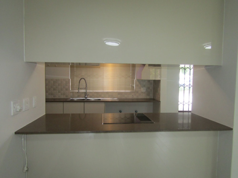 Townhouse let in Vorna Valley - MDL1699857 Townhouse let in Vorna Valley - MDL1699857