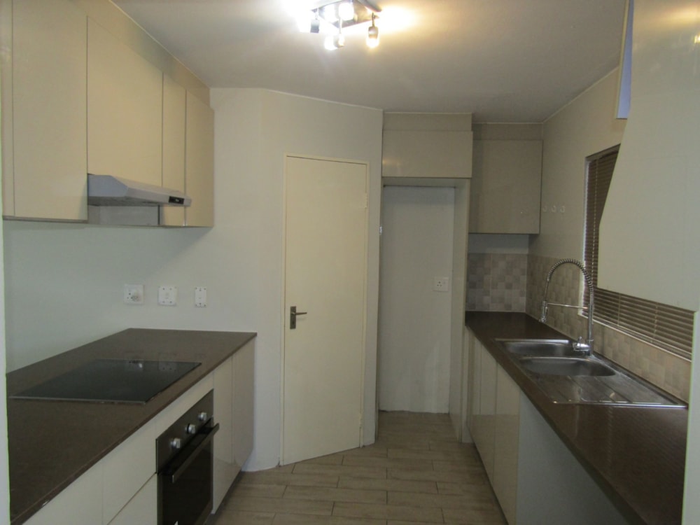 Townhouse let in Vorna Valley - MDL1699857 Townhouse let in Vorna Valley - MDL1699857