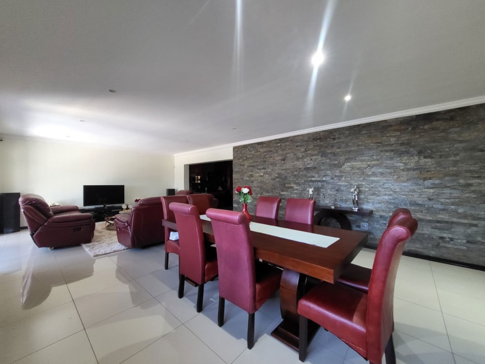 House to rent in Meer en See - 1RY1698772 House to rent in Meer en See - 1RY1698772