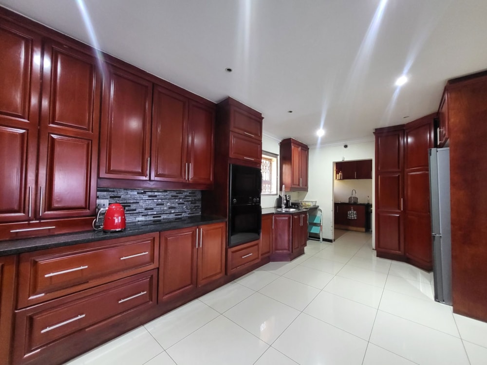 House to rent in Meer en See - 1RY1698772 House to rent in Meer en See - 1RY1698772