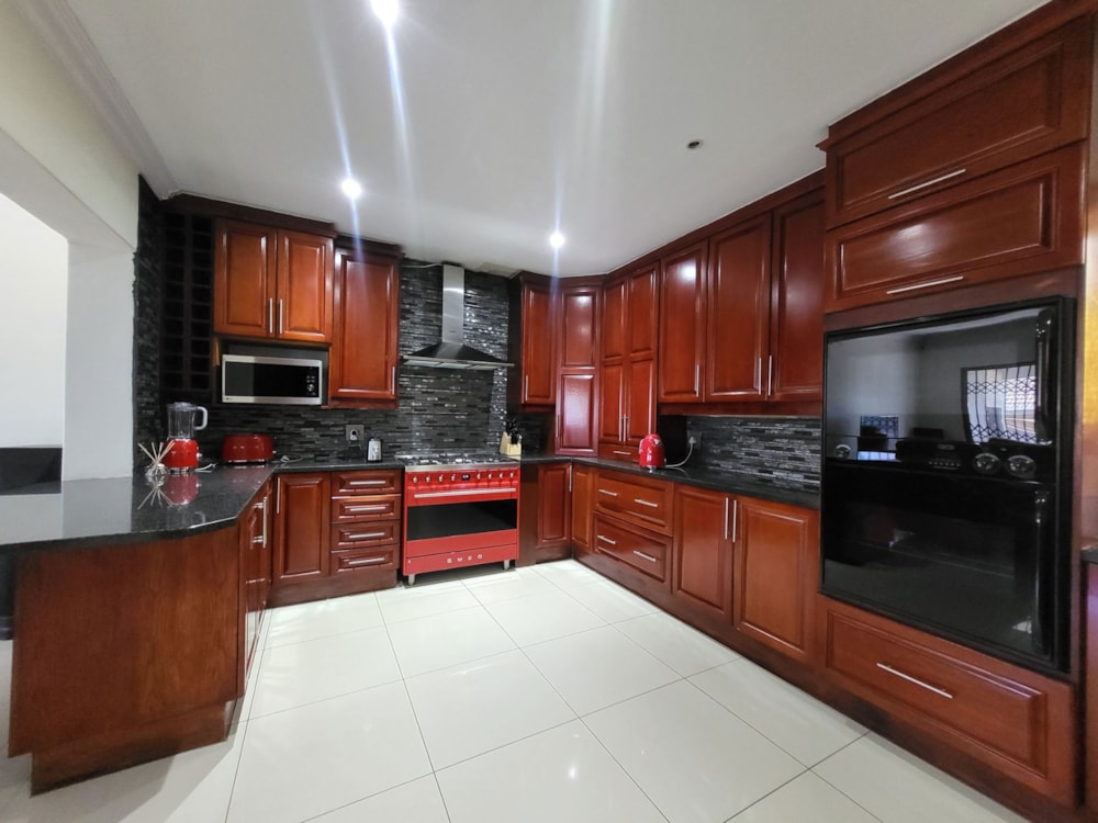 House to rent in Meer en See - 1RY1698772 House to rent in Meer en See - 1RY1698772