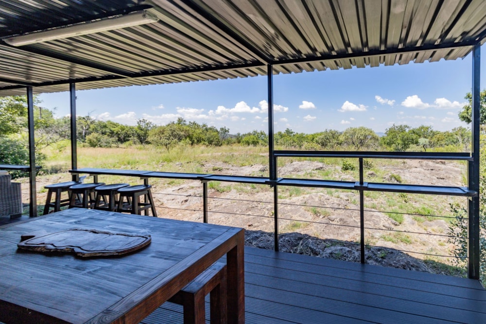 Mixed use farm for sale in Kalkheuvel - 1HR1646731 Mixed use farm for sale in Kalkheuvel - 1HR1646731