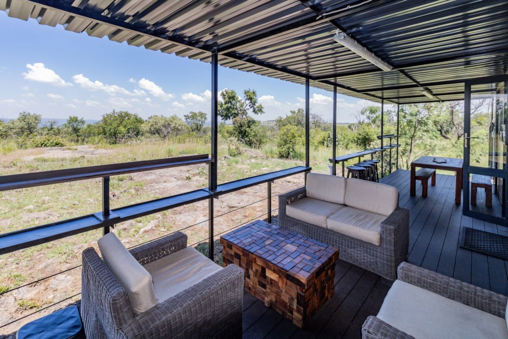 Mixed use farm for sale in Kalkheuvel - 1HR1646731 Mixed use farm for sale in Kalkheuvel - 1HR1646731