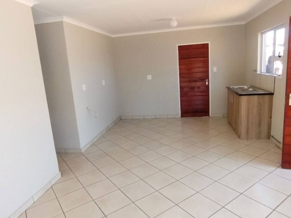 House for sale in Brenthurst - 1BJ1646755 House for sale in Brenthurst - 1BJ1646755