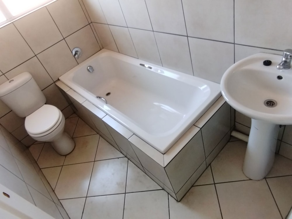 House for sale in Brenthurst - 1BJ1646755 House for sale in Brenthurst - 1BJ1646755