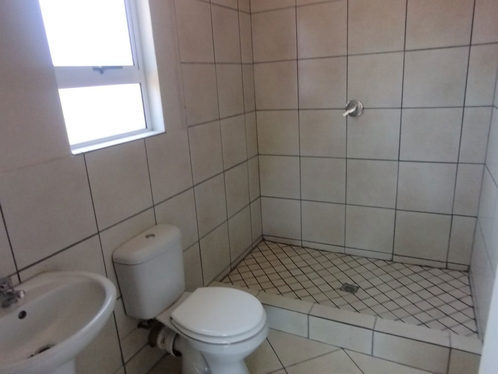 House for sale in Brenthurst - 1BJ1646755 House for sale in Brenthurst - 1BJ1646755