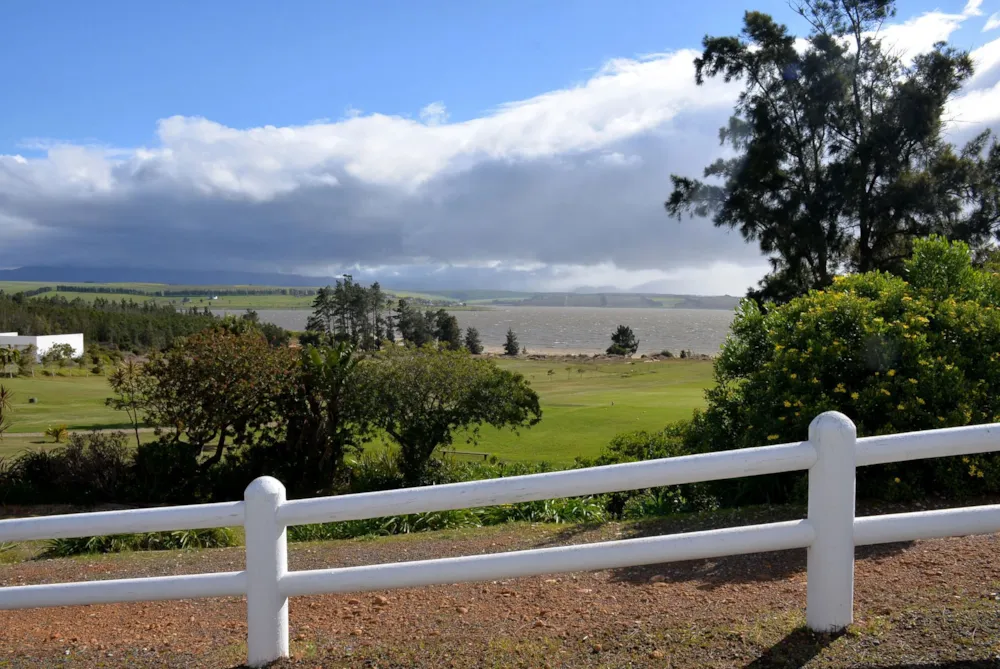 Vacant land for sale in Theewaterskloof - 1SW1646638 Vacant land for sale in Theewaterskloof - 1SW1646638