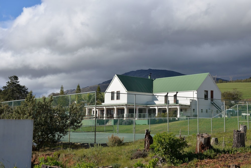 Vacant land for sale in Theewaterskloof - 1SW1646638 Vacant land for sale in Theewaterskloof - 1SW1646638