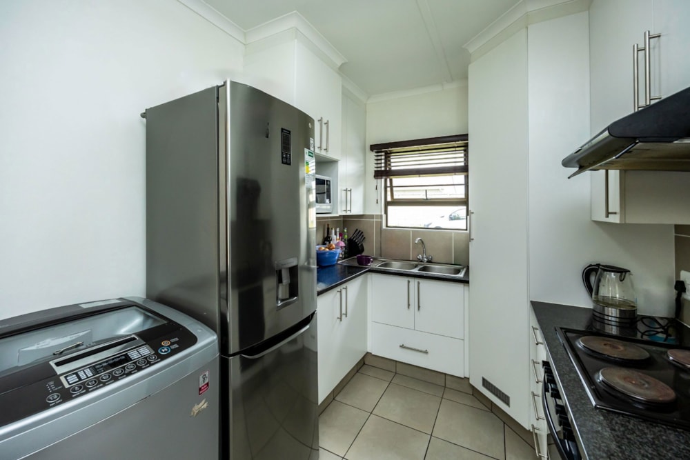 House let in Gonubie - 1EZ1697645 House let in Gonubie - 1EZ1697645