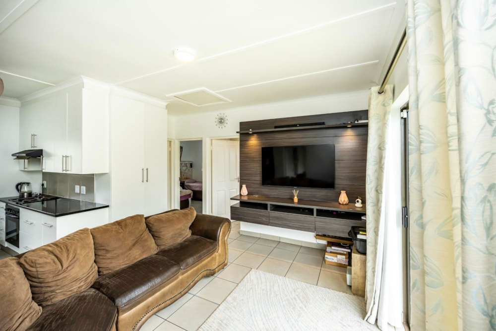 House let in Gonubie - 1EZ1697645 House let in Gonubie - 1EZ1697645