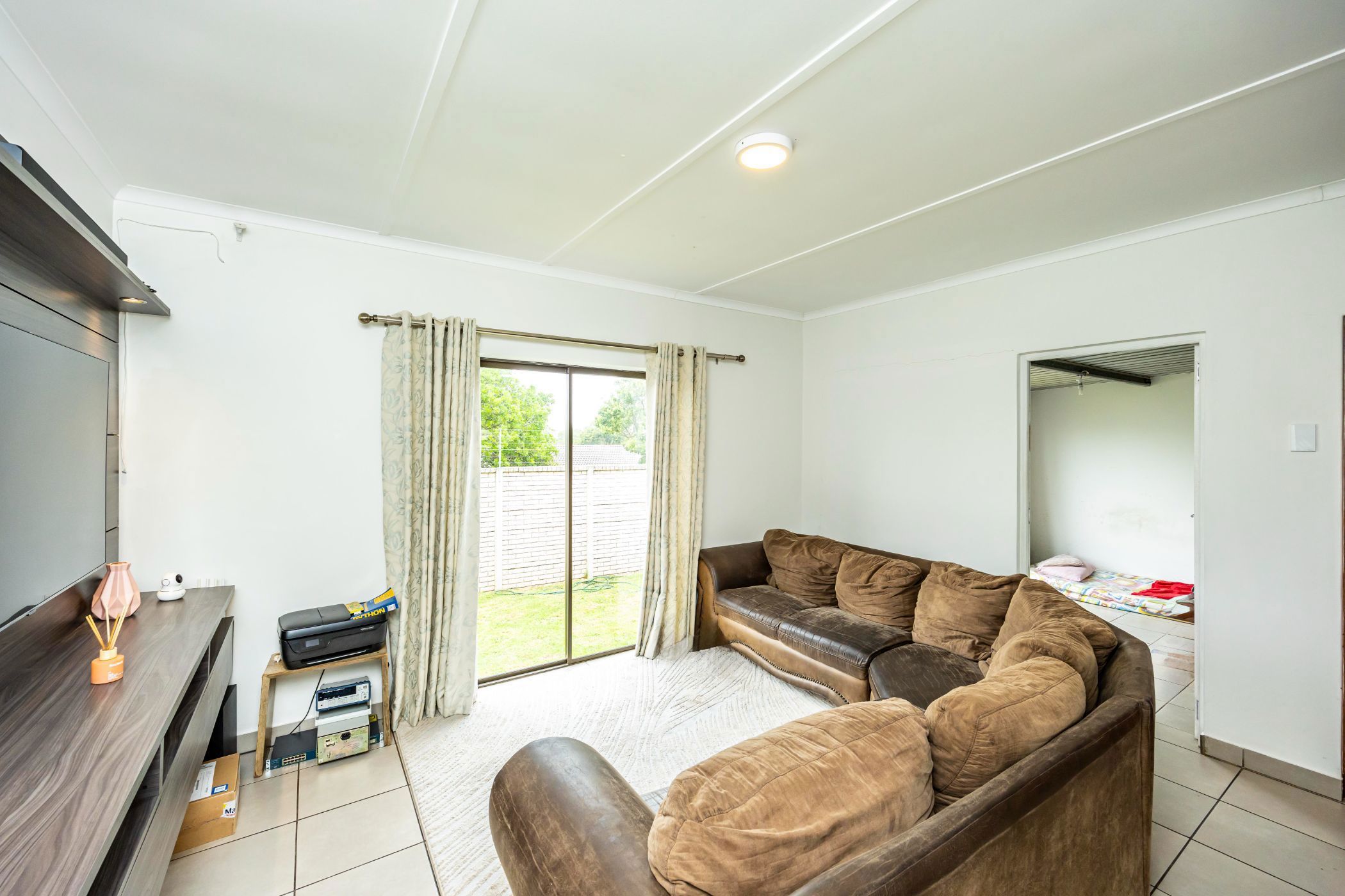 House let in Gonubie - 1EZ1704970