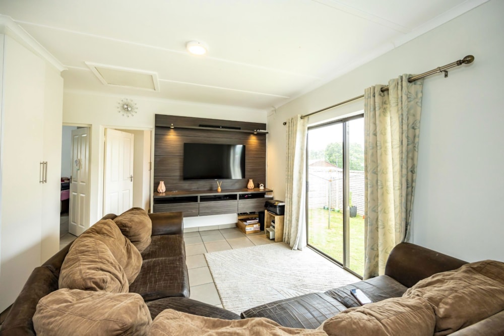 House let in Gonubie - 1EZ1697645 House let in Gonubie - 1EZ1697645