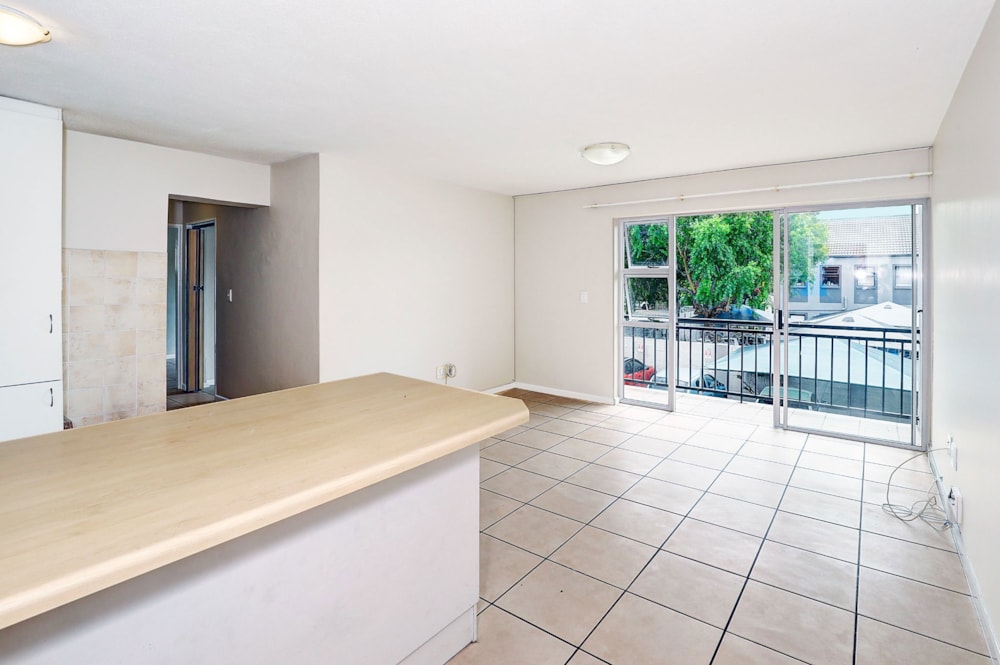 Apartment let in Durbanville Central - NSL1689100 Apartment let in Durbanville Central - NSL1689100