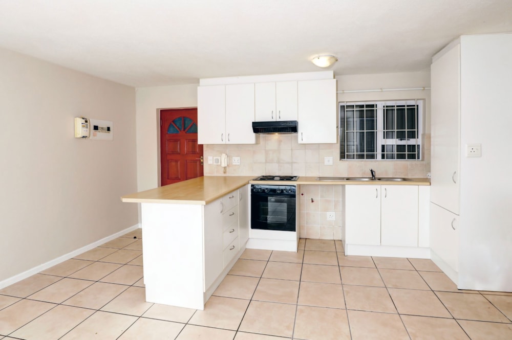 Apartment let in Durbanville Central - NSL1689100 Apartment let in Durbanville Central - NSL1689100