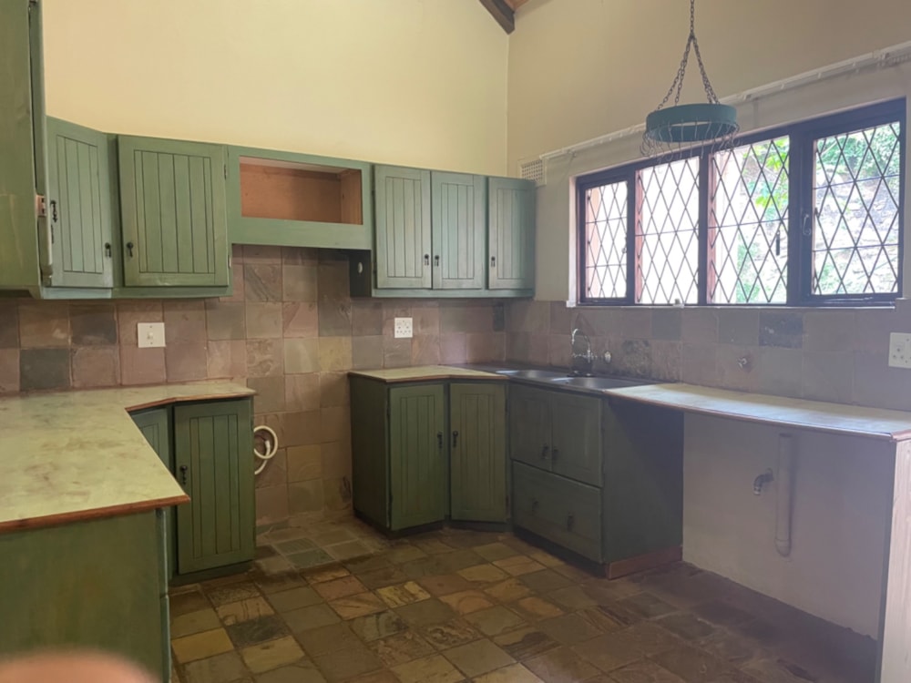 House for sale in Barberton - 1NK1647583