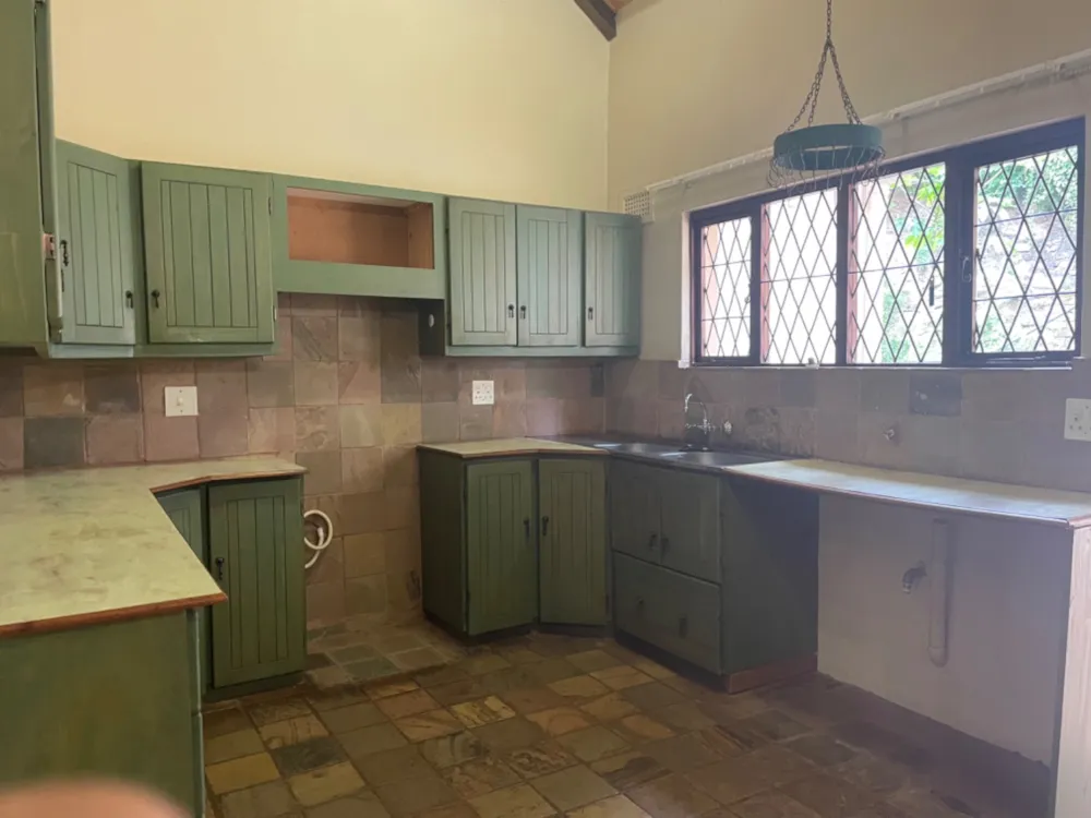 House for sale in Barberton - 1NK1647583 House for sale in Barberton - 1NK1647583