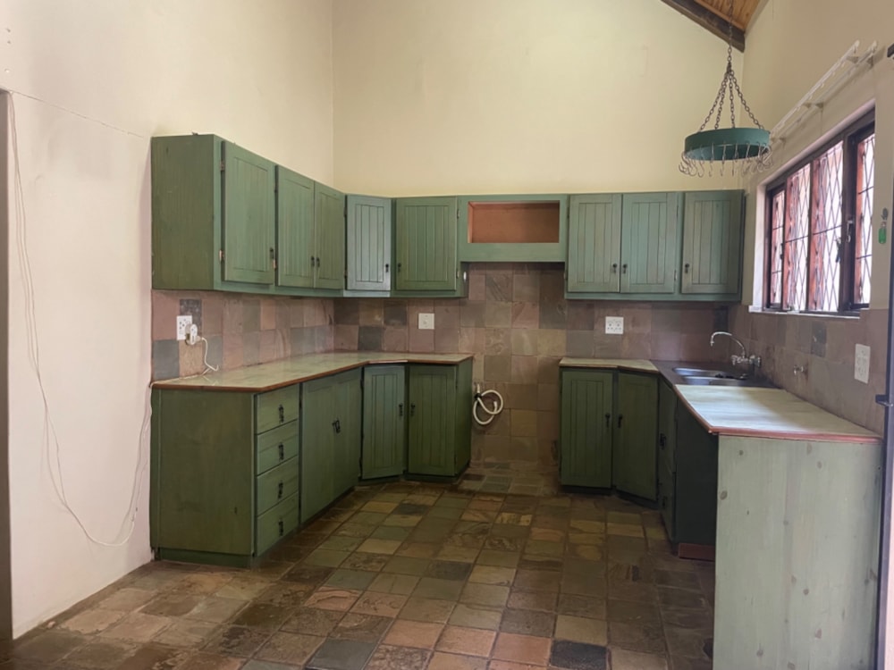 House for sale in Barberton - 1NK1647583