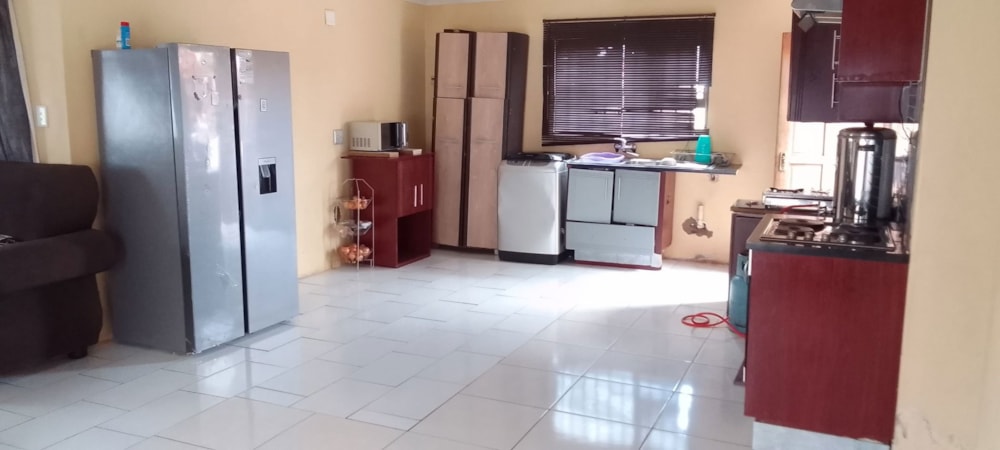 House for sale in Payneville - 1SP1646684