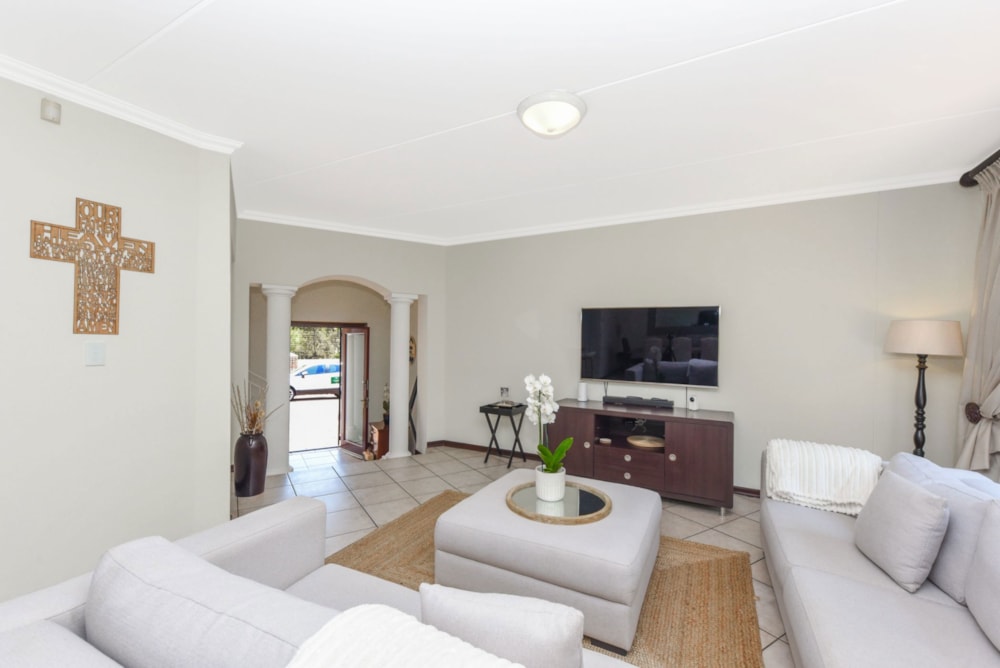 Townhouse to rent in Craigavon - FYL1738690