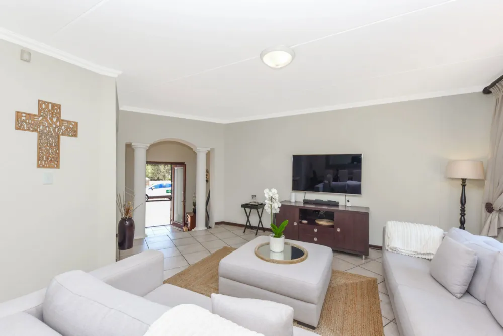 Townhouse let in Craigavon - FYL1740890 Townhouse let in Craigavon - FYL1740890