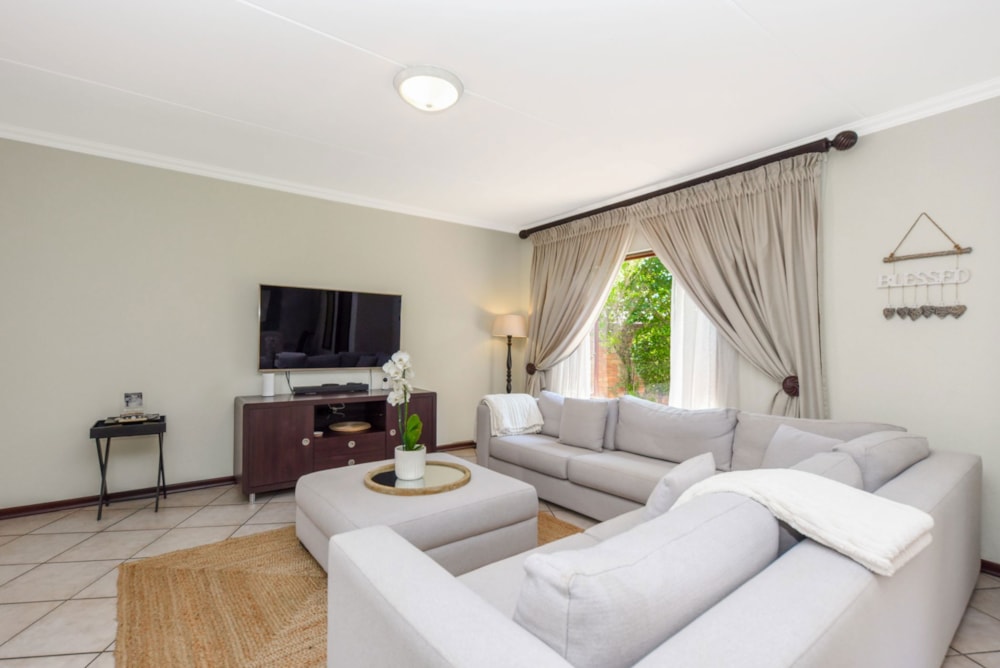 Townhouse to rent in Craigavon - FYL1738690