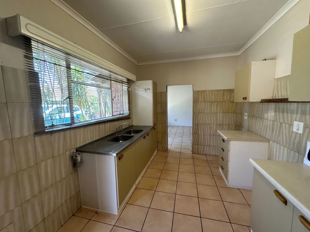 Townhouse for sale in Lincoln Meade - 1PM1753073