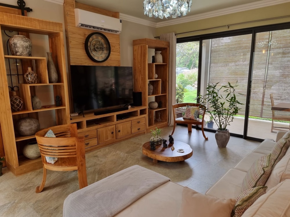 House for sale in Petite Riviere Noire, Mauritius - MUR1646752