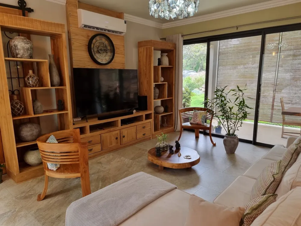 House for sale in Petite Riviere Noire, Mauritius - MUR1646752 House for sale in Petite Riviere Noire, Mauritius - MUR1646752
