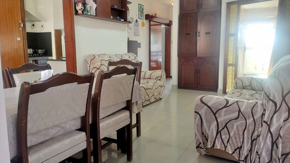 House for sale in Overport - 1DA1646737 House for sale in Overport - 1DA1646737