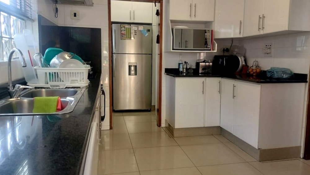 House for sale in Overport - 1DA1646737 House for sale in Overport - 1DA1646737