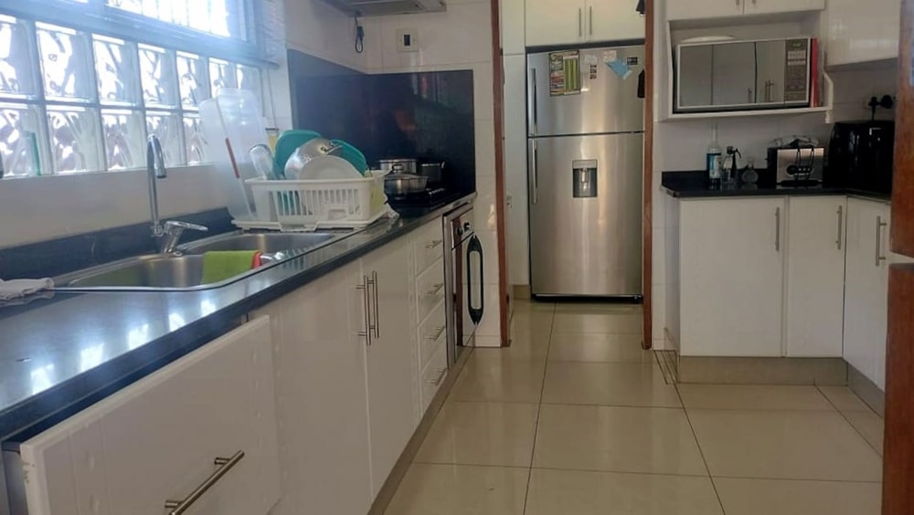 House for sale in Overport - 1DA1646737 House for sale in Overport - 1DA1646737