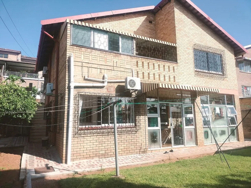 House for sale in Overport - 1DA1646737 House for sale in Overport - 1DA1646737